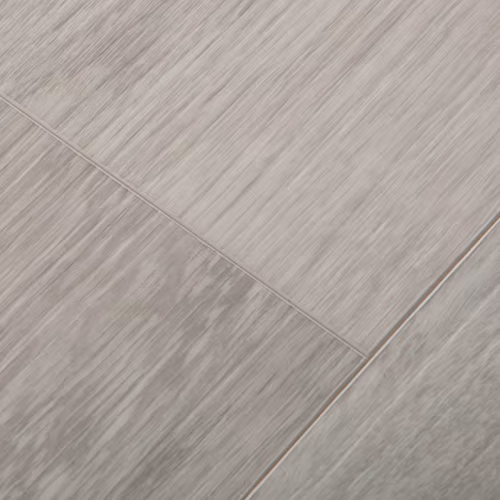Кварцвиниловый SPC ламинат StoneWood Классика Корумба Korumba SW 1035 1220×180×4