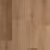 Кварцвиниловый SPC ламинат StoneWood Классика Анаверо Anavero SW 1036 1220×180×4