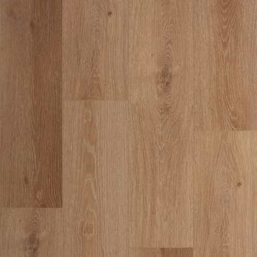 Кварцвиниловый SPC ламинат StoneWood Классика Анаверо Anavero SW 1036 1220×180×4