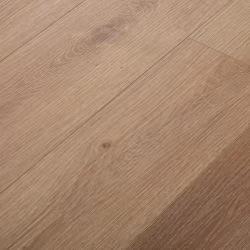 Кварцвиниловый SPC ламинат StoneWood Классика Анаверо Anavero SW 1036 1220×180×4