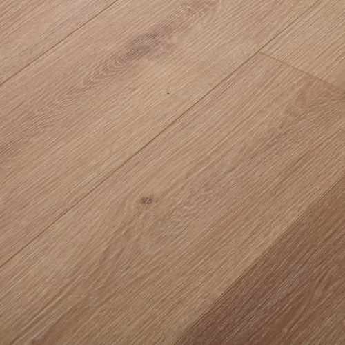 Кварцвиниловый SPC ламинат StoneWood Классика Анаверо Anavero SW 1036 1220×180×4
