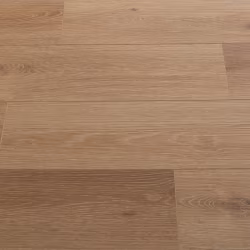 Кварцвиниловый SPC ламинат StoneWood Классика Анаверо Anavero SW 1036 1220×180×4