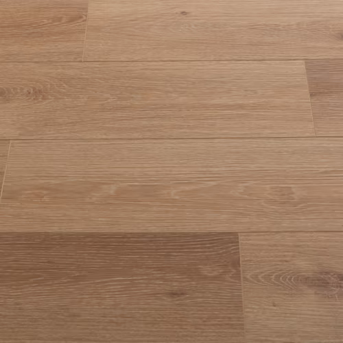Кварцвиниловый SPC ламинат StoneWood Классика Анаверо Anavero SW 1036 1220×180×4