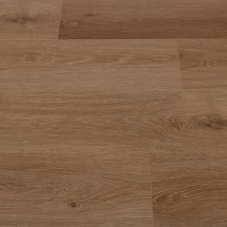 Кварцвиниловый SPC ламинат StoneWood Классика Анаверо Anavero SW 1036 1220×180×4