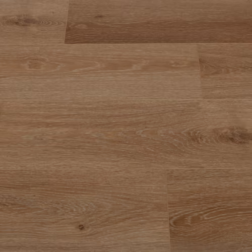 Кварцвиниловый SPC ламинат StoneWood Классика Анаверо Anavero SW 1036 1220×180×4