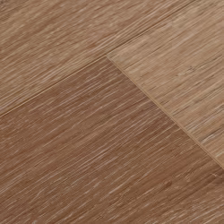Кварцвиниловый SPC ламинат StoneWood Классика Анаверо Anavero SW 1036 1220×180×4