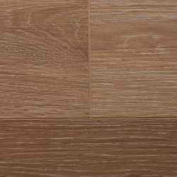 Кварцвиниловый SPC ламинат StoneWood Классика Анаверо Anavero SW 1036 1220×180×4