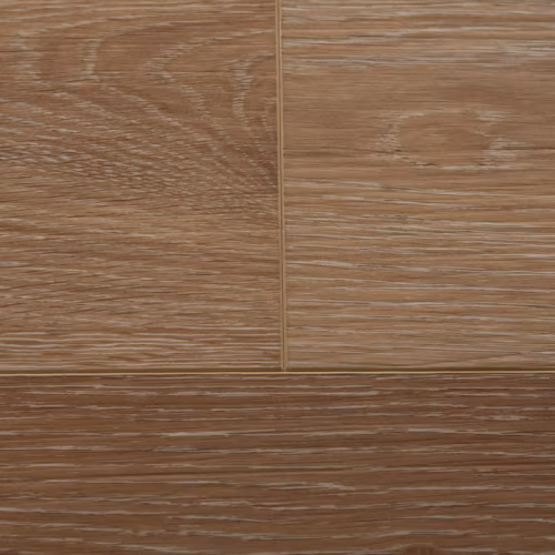 Кварцвиниловый SPC ламинат StoneWood Классика Анаверо Anavero SW 1036 1220×180×4
