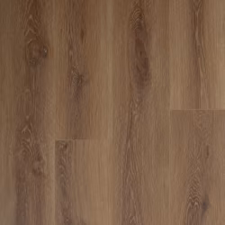 Кварцвиниловый SPC ламинат StoneWood Классика Маракайбо Maracaibo SW 1038 1220×180×4