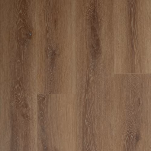 Кварцвиниловый SPC ламинат StoneWood Классика Маракайбо Maracaibo SW 1038 1220×180×4
