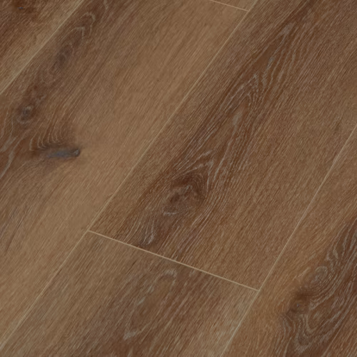 Кварцвиниловый SPC ламинат StoneWood Классика Маракайбо Maracaibo SW 1038 1220×180×4