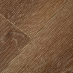 Кварцвиниловый SPC ламинат StoneWood Классика Маракайбо Maracaibo SW 1038 1220×180×4