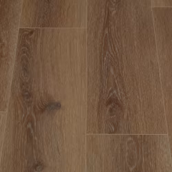 Кварцвиниловый SPC ламинат StoneWood Классика Маракайбо Maracaibo SW 1038 1220×180×4