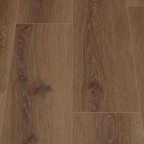 Кварцвиниловый SPC ламинат StoneWood Классика Маракайбо Maracaibo SW 1038 1220×180×4