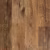Кварцвиниловый SPC ламинат StoneWood Классика Аруба Aruba SW 1039 1220×180×4