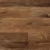 Кварцвиниловый SPC ламинат StoneWood Классика Аруба Aruba SW 1039 1220×180×4