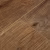 Кварцвиниловый SPC ламинат StoneWood Классика Аруба Aruba SW 1039 1220×180×4