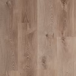 Кварцвиниловый SPC ламинат StoneWood Классика Сантьяго Santiago SW 1040 1220×180×4