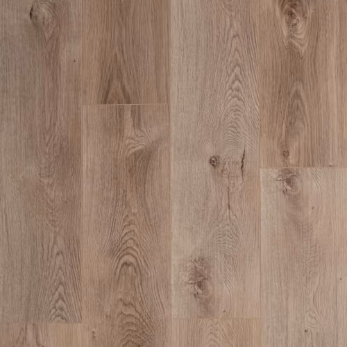 Кварцвиниловый SPC ламинат StoneWood Классика Сантьяго Santiago SW 1040 1220×180×4