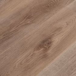 Кварцвиниловый SPC ламинат StoneWood Классика Сантьяго Santiago SW 1040 1220×180×4