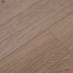 Кварцвиниловый SPC ламинат StoneWood Классика Сантьяго Santiago SW 1040 1220×180×4