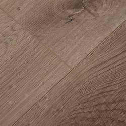 Кварцвиниловый SPC ламинат StoneWood Классика Сантьяго Santiago SW 1040 1220×180×4