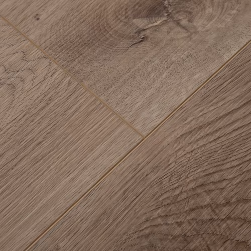 Кварцвиниловый SPC ламинат StoneWood Классика Сантьяго Santiago SW 1040 1220×180×4