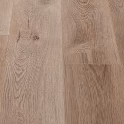 Кварцвиниловый SPC ламинат StoneWood Классика Сантьяго Santiago SW 1040 1220×180×4