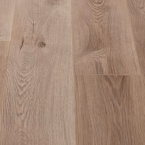 Кварцвиниловый SPC ламинат StoneWood Классика Сантьяго Santiago SW 1040 1220×180×4