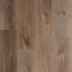 Кварцвиниловый SPC ламинат StoneWood Классика Моррито Morrito SW 1041 1220×180×4