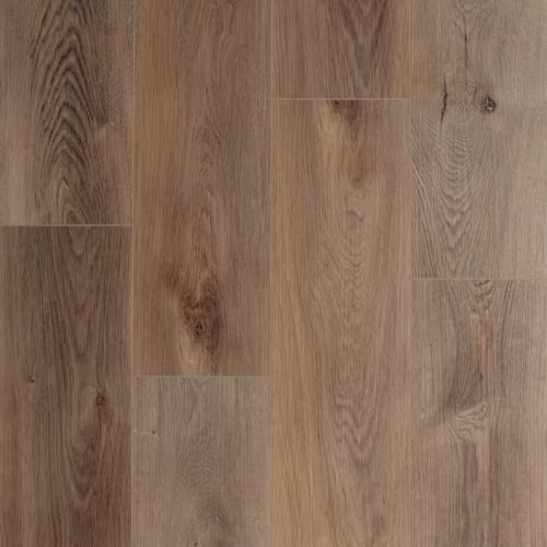 Кварцвиниловый SPC ламинат StoneWood Классика Моррито Morrito SW 1041 1220×180×4