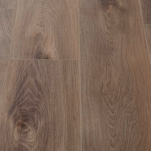 Кварцвиниловый SPC ламинат StoneWood Классика Моррито Morrito SW 1041 1220×180×4