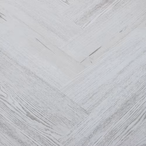 Кварцвиниловый SPC ламинат StoneWood Леванто Levanto SWP 2001 венгерская елка 615×123×4