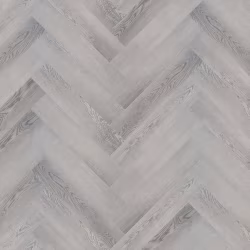 Кварцвиниловый SPC ламинат StoneWood Мелина Melina SWP 2002 венгерская елка 615×123×4