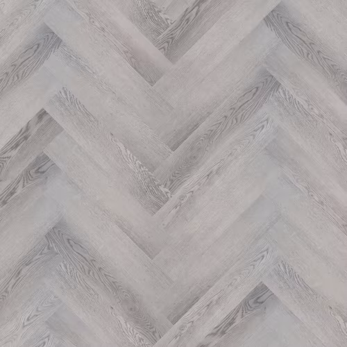 Кварцвиниловый SPC ламинат StoneWood Мелина Melina SWP 2002 венгерская елка 615×123×4