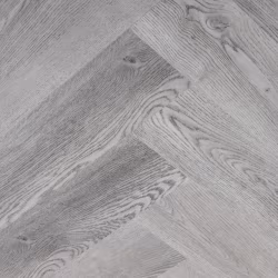 Кварцвиниловый SPC ламинат StoneWood Мелина Melina SWP 2002 венгерская елка 615×123×4