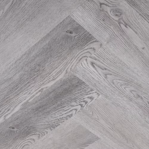Кварцвиниловый SPC ламинат StoneWood Мелина Melina SWP 2002 венгерская елка 615×123×4