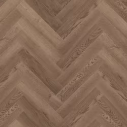 Кварцвиниловый SPC ламинат StoneWood Коста Costa SWP 2004 венгерская елка 615×123×4