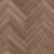 Кварцвиниловый SPC ламинат StoneWood Коста Costa SWP 2004 венгерская елка 615×123×4
