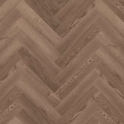 Кварцвиниловый SPC ламинат StoneWood Коста Costa SWP 2004 венгерская елка 615×123×4