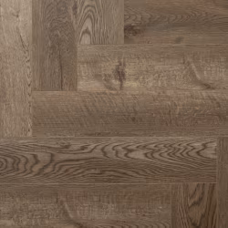 Кварцвиниловый SPC ламинат StoneWood Коста Costa SWP 2004 венгерская елка 615×123×4