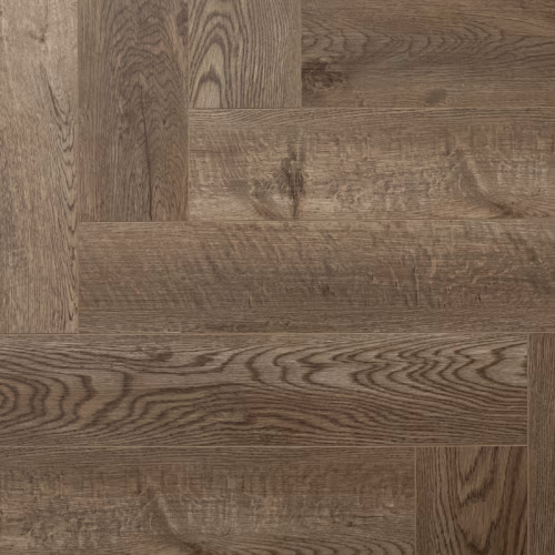 Кварцвиниловый SPC ламинат StoneWood Коста Costa SWP 2004 венгерская елка 615×123×4