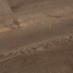 Кварцвиниловый SPC ламинат StoneWood Коста Costa SWP 2004 венгерская елка 615×123×4