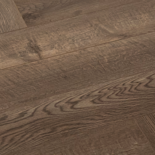 Кварцвиниловый SPC ламинат StoneWood Коста Costa SWP 2004 венгерская елка 615×123×4