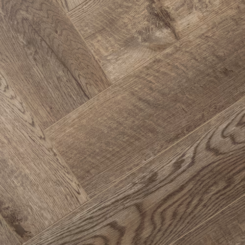 Кварцвиниловый SPC ламинат StoneWood Коста Costa SWP 2004 венгерская елка 615×123×4