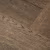 Кварцвиниловый SPC ламинат StoneWood Коста Costa SWP 2004 венгерская елка 615×123×4