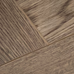 Кварцвиниловый SPC ламинат StoneWood Коста Costa SWP 2004 венгерская елка 615×123×4