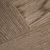 Кварцвиниловый SPC ламинат StoneWood Коста Costa SWP 2004 венгерская елка 615×123×4