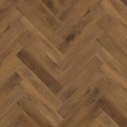 Кварцвиниловый SPC ламинат StoneWood Ронтано Rontano SWP 2007 венгерская елка 615×123×4