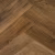 Кварцвиниловый SPC ламинат StoneWood Ронтано Rontano SWP 2007 венгерская елка 615×123×4